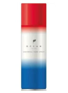 tBbcR[|[V@I[VgR@wAXv[@jo[Tn[h@40g