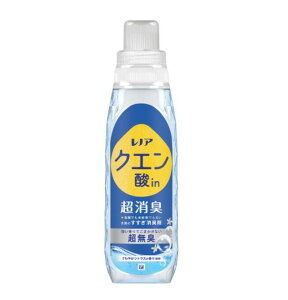 PG@mA@NG_in@L@VgX@{́@430ml
