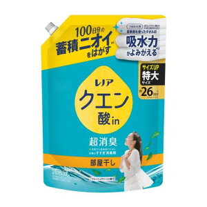 PG@mA@NG_in@L@@ց@@730ml