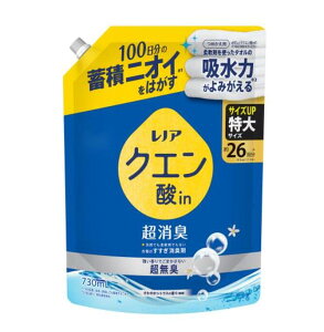 PG@mA@NG_in@L@VgX@ց@@730ml