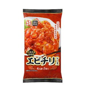 Gr`\[X@300gi100g×3ܓj@2܃Zbg@ȒP