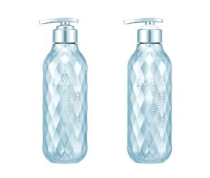 SOLA WEATHER CARE Crystal Moist type@i\ EFU[PAj@NX^ Vt?[wAg[gg@CXg^Cv@{̃Zbg@