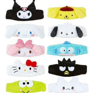 TI wAoh ʂ wAANZT[ J`[V    ObY LN^[ ̎q 킢 