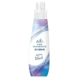 t@[t@t@CtOX@COEHbV@600g{