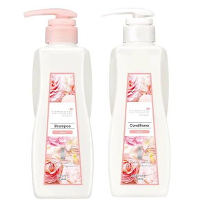 TCE[}@Iׂ zCg[Y Vv[ 450mL+RfBVi[ 450mL@{̃Zbg