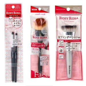 [W[[U Iׂ@}`t@fuV@}`[XuV@|CgCNAbvuVZbg@ tFCX