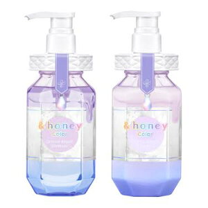 Ahnj[ J[ Rg[yA Vv[1.0 / wAg[gg2.0@Zbg