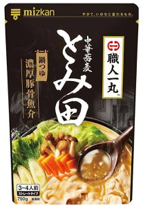 ~cJ El ؋ Ƃݓc ďC Z؍ (750g×2Zbg)