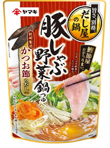 }L ؂ ؓ  750g*2