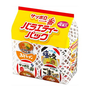 Tb|ԁ@oGeB[pbN@~jǂԂ@1pbNi4Hj