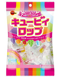 u{@L[rBbv@100g*3܃Zbg@@1000~|bLI