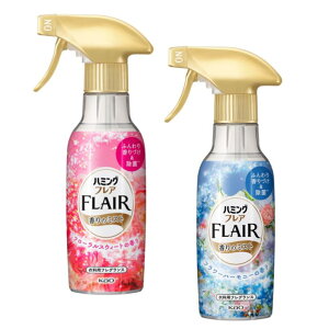 ԉ n~O tA~Xg t[n[j[@t[XEB[g̍@{́@240ml