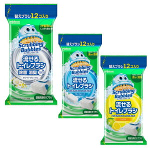 XNrOou gCuV tւ ĝā@12e3܃Zbg