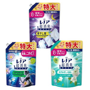 mA L1WEEK _܁@lߑւ 770mL