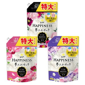 mAnslX@ӂ^b`@l֗p@TCY@720ml@u1܁v