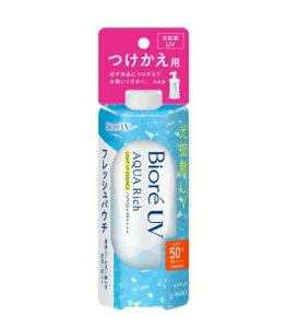 ԉ@rIUV@ANAb`CgAbvGbZX@tbVpE`@p@120g