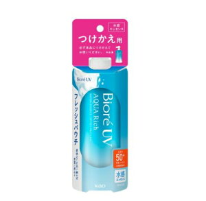 ԉ@rIUV@ANAb`EH[^[GbZX@tbVpE`@p@120g