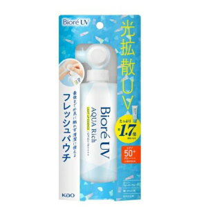 ԉ@rIUV@ANAb`CgAbvGbZX@tbVpE`@120g