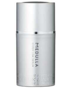 MEDULLA@ HYPERLINK SERUM / 55mL@