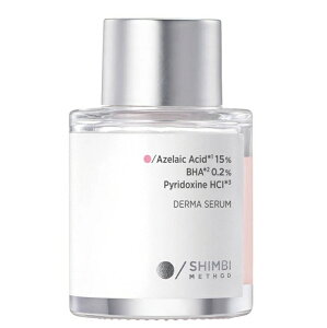 Vr\bh _[}Z A[C_15 15mL