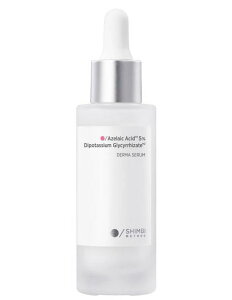 Vr\bh _[}Z A[C_5 30mL