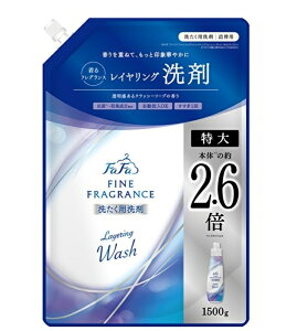 t@[t@t@CtOX@COEHbV@1500gl