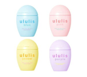 ululisiEXjMIZUnhN[@4ނ@e65g@ʌ