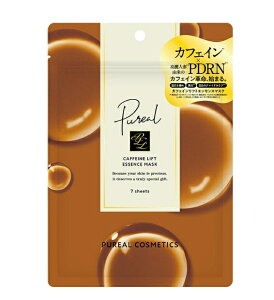 sA JtFCtgGbZX}XN7(120mL)