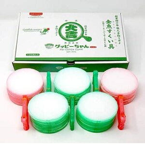 g Obs[7 100{@čՂ   oX