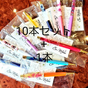 n[oE{[y i n[oEy n[oE {[y y  j   킢 v[g Mtg av[g a  t[  