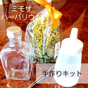 ~U ԍރZbg ԍ Lh {^jJ a  v[g \lg hCt[ A}bNXo[ TVF Lhz_[ WFLh CX^f 