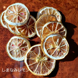 楽天市場 レモン ドライフラワーの通販 楽天市場 レモン ドライフラワーの通販