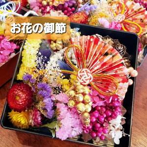 n[oE ԍ J[pbg o NX}X hCt[ ޗ Lbg Zbg s~bhAWTC ݑ n_@ y|Cg10{z