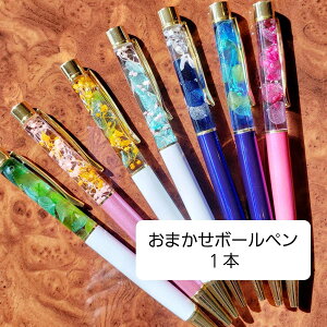 n[oE{[y i n[oEy n[oE {[y y  j   킢 v[g Mtg av[g a   ꂳ 