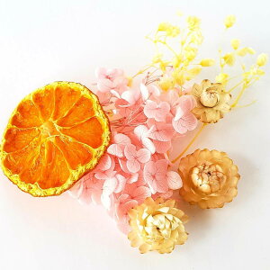 z ԍރZbg ԍ Lh {^jJ a  v[g \lg hCt[ A}bNXo[ TVF Lhz_[ WFLh CX^f 