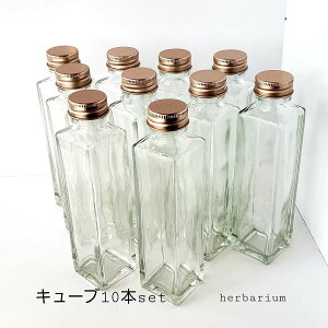 n[oE r XNGA 164ml@10{@ Lbvt n[oE r ޗ KXe lp {g Zp{g KXr r Lbg J[g ܂Ƃߔ Ɩp