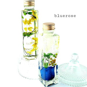  t[Mtg n[oE ԃMtg Iׂ vU[uht[ ڂ   CeA    j  X^[`X ݑ JX~\I