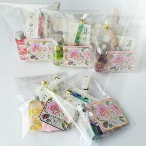 n[oE{[y i n[oE {[y  j   킢 v[g Mtg av[g a   ꂳ }} ̓  ` c