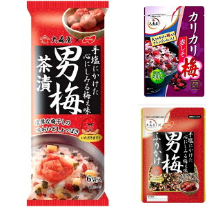 X j~ӂ肩 Ђ JJ~Ԃ j~ Ƃ otokoume Cۖh h