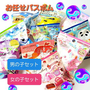 oX{  A LbY v[g y  1000 j̎q ̎q nEB[ nEB LN^[ NX}X  ۈ