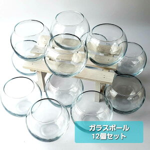 r ޗ KXe KXr r Lbg J[g ܂Ƃߔ Ɩpy12Zbgz