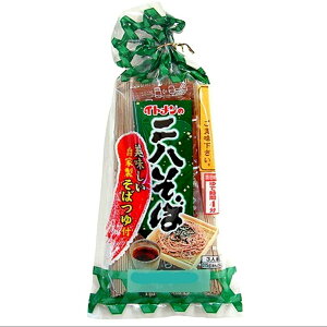 Cg Г񔪂 315gy3lOzy1܁z