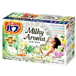 �o�u ������ �����b�N�X �A���} �~���L�[�@2���Z�b�g ����������