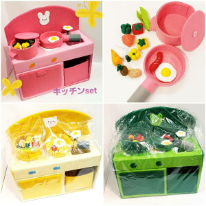 ܂܂ƃZbg S S tFg j LbY qǂ q Cxg a ql ql`  ܂܂ eq NX}X ꂳ }} oY oYj ʂ Lb