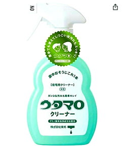 E^}@蔧ւ̂₳Ɖꗎ𗼗N[i[E^} N[i[ 400ml ~