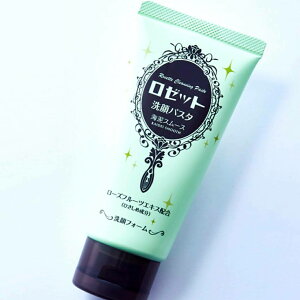 y򕔊Oiz[bg@pX^@ANlNA@120g