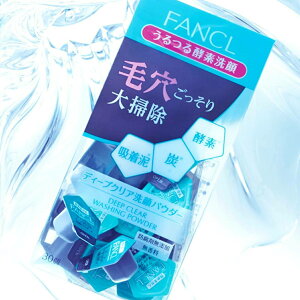 fB[vNA pE_[1×30 t@P FANCL yfpE_[ Y ь  yf t@Pyf t@P tH[ XLPA 邨  