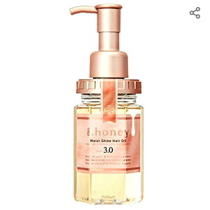 &honeyiAhnj[j CXgVC wAIC3.0 100ml g[ggwAIC