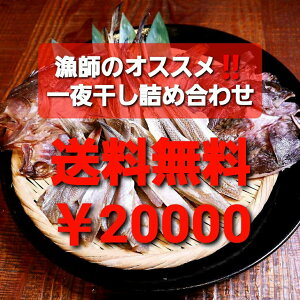 魚 めばる 干物の人気商品 通販 価格比較 価格 Com
