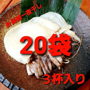 銱 CJ jCJ jG YΏ O Zbg  V ۂ̉Y Y ̂ꂽ Mtg ӎ Ε ӌ    e L C  ^CVJ i